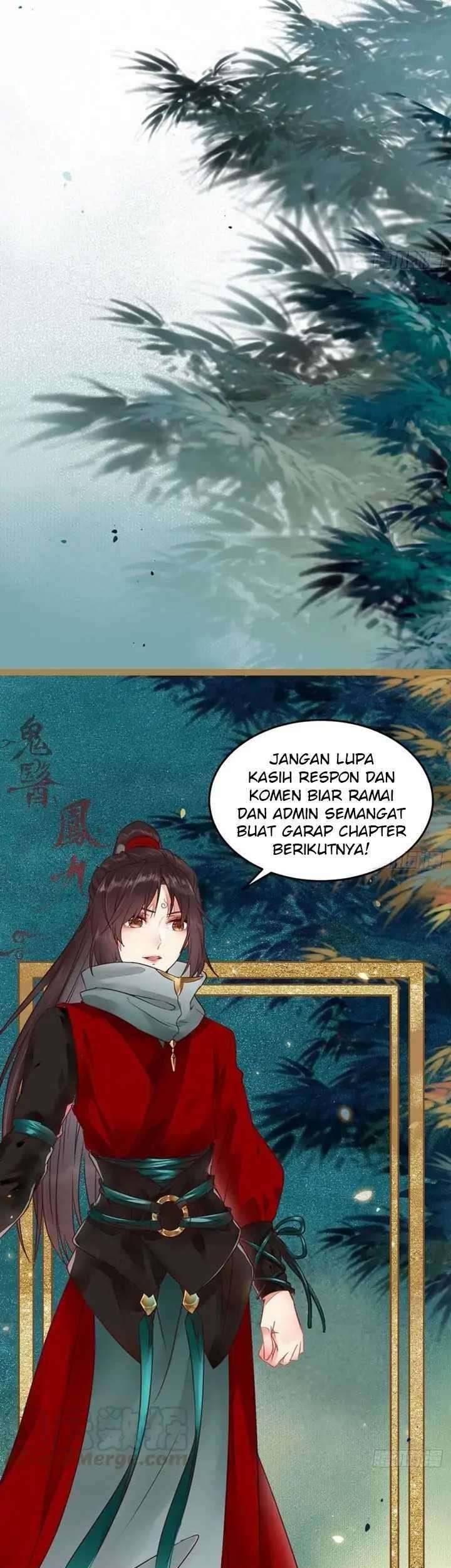 Halaman 29