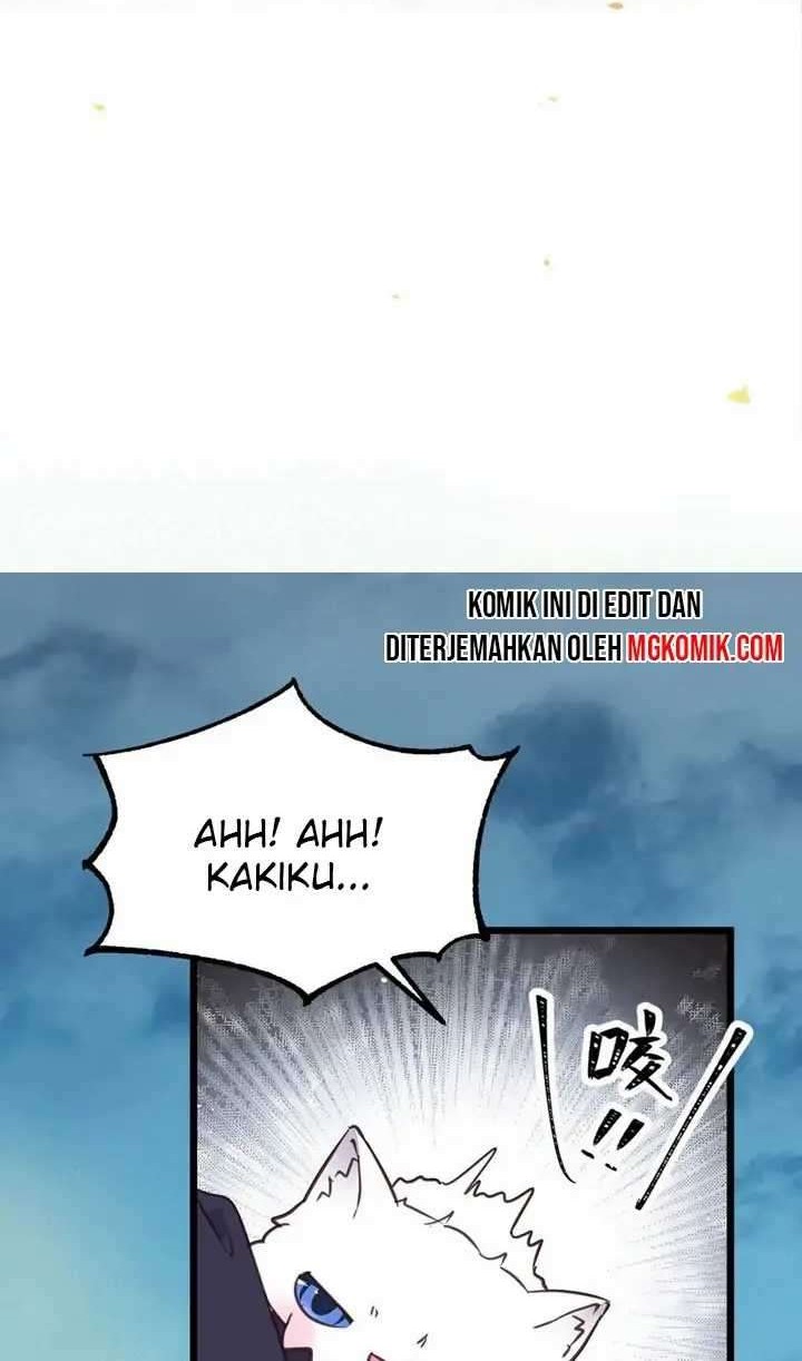 Halaman 2