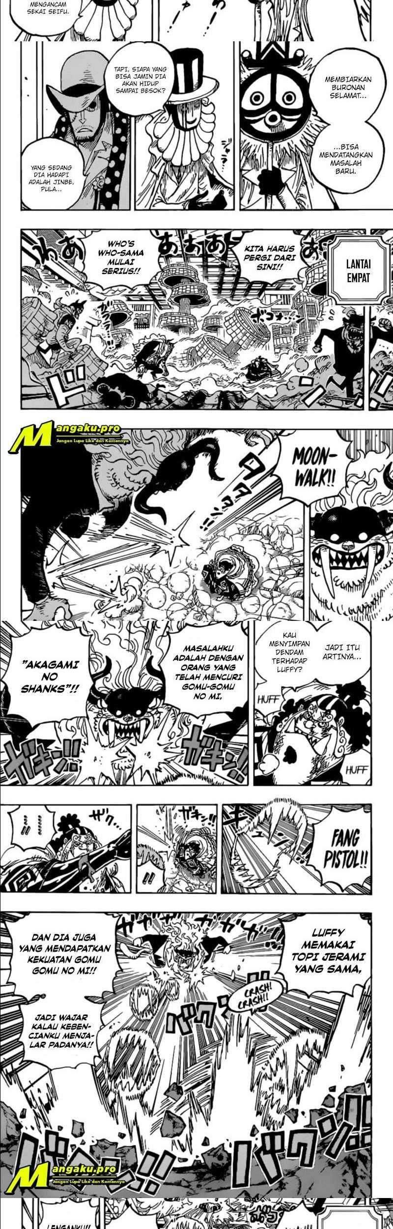 Halaman 3
