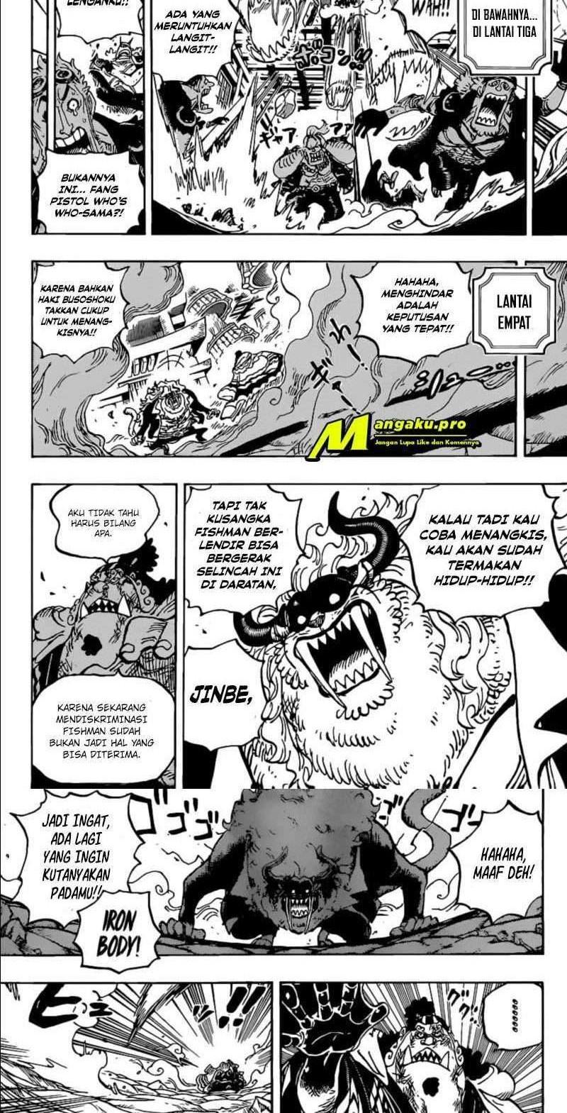 Halaman 4