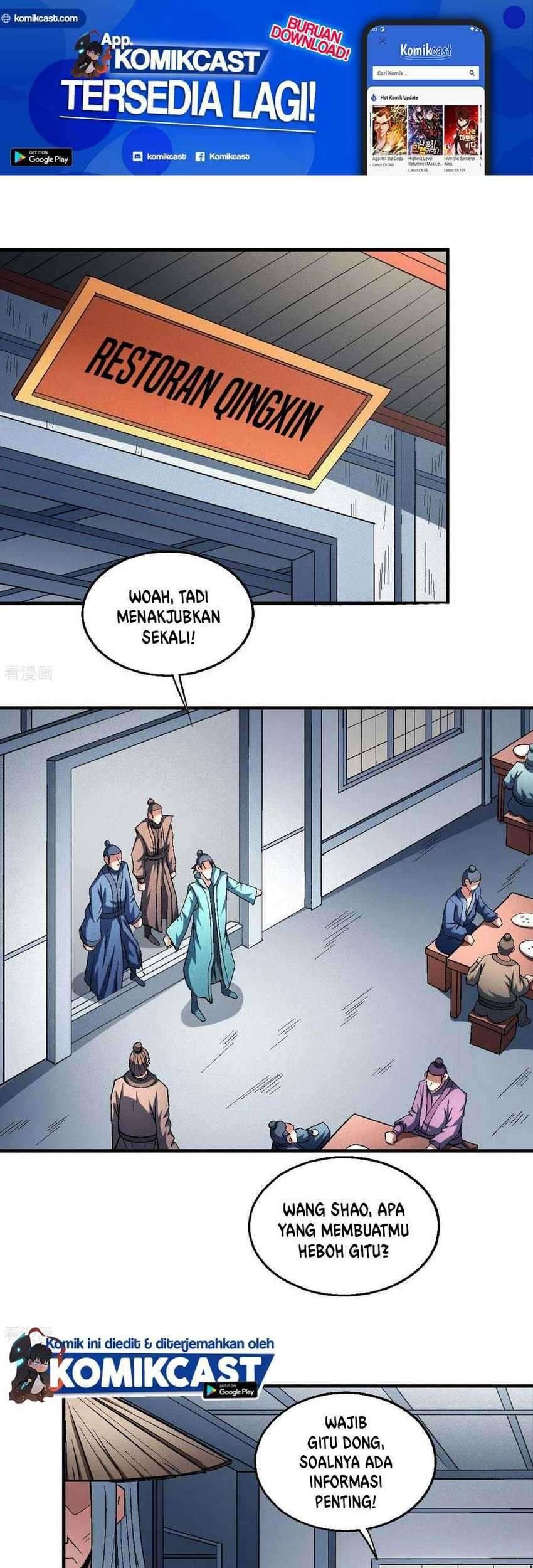 Halaman 2