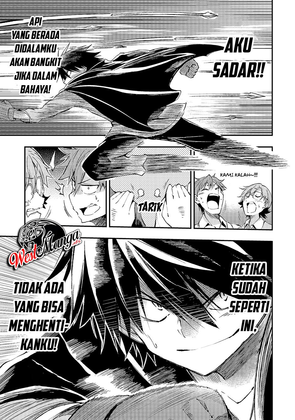Halaman 15