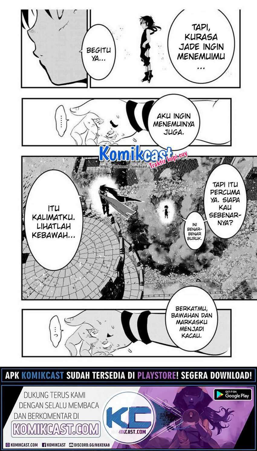 Halaman 19