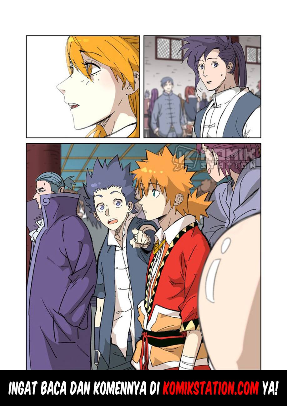 Halaman 12