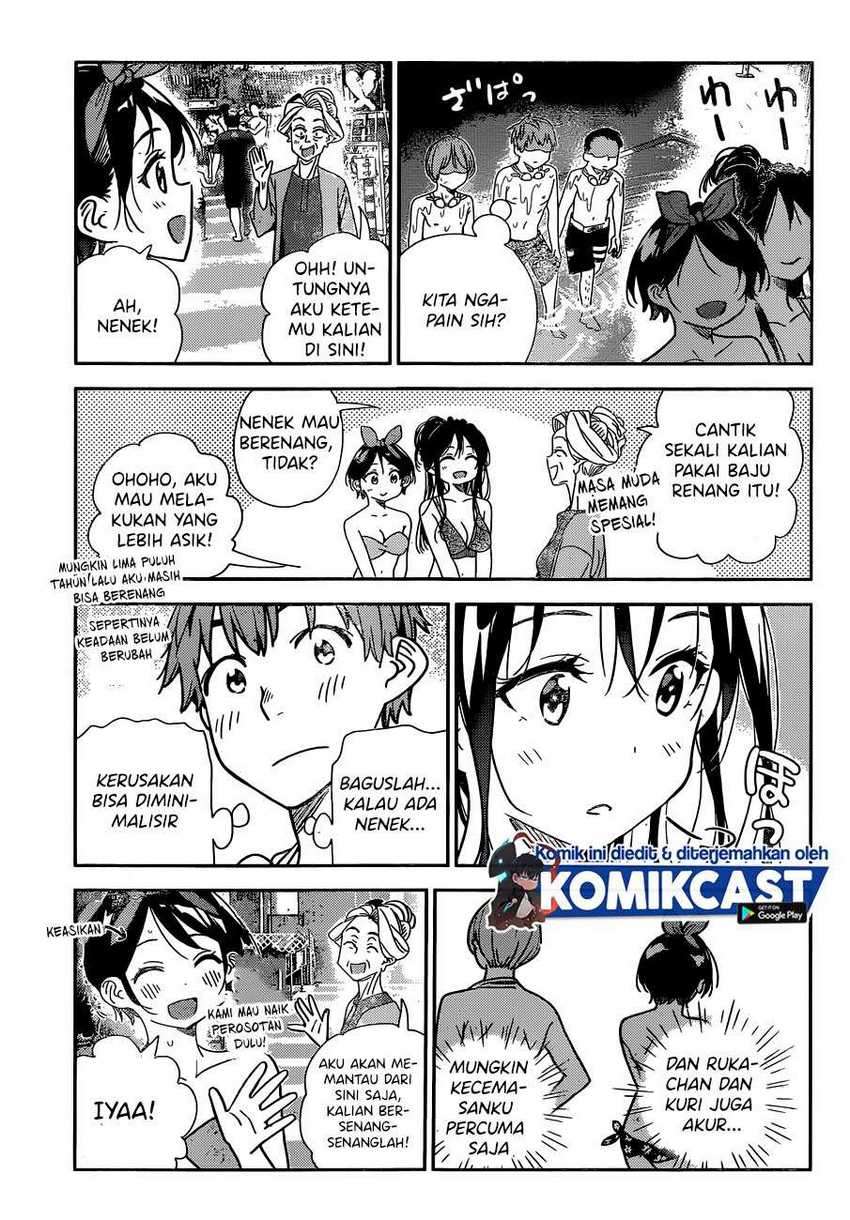 Halaman 15