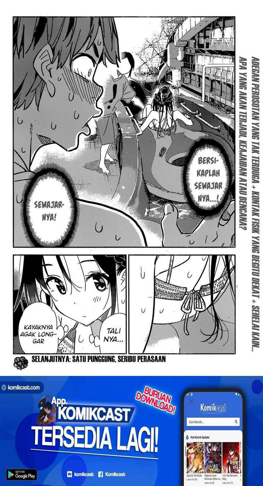 Halaman 20