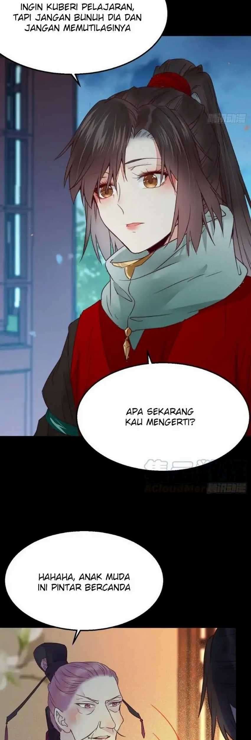 Halaman 27