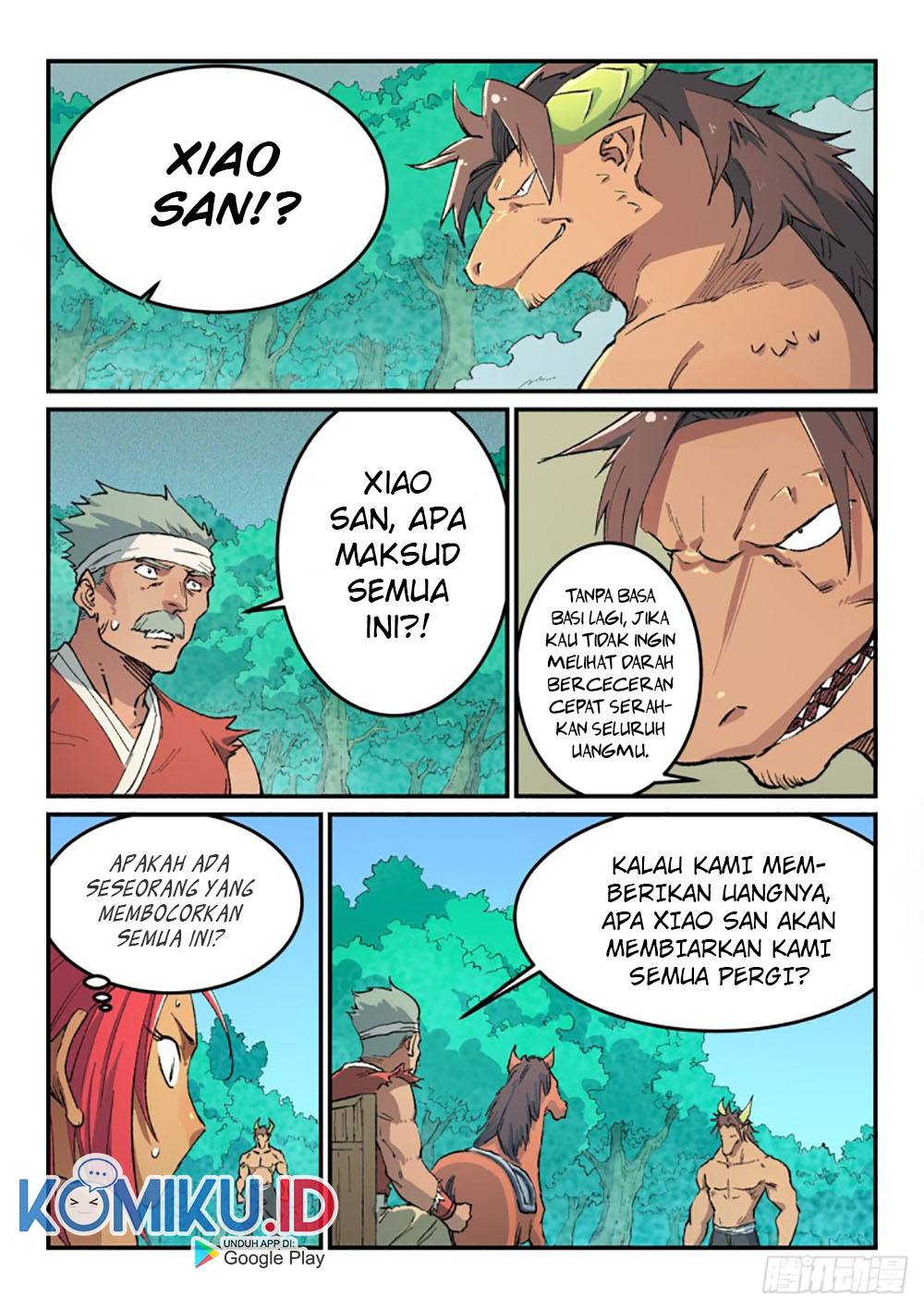Halaman 3