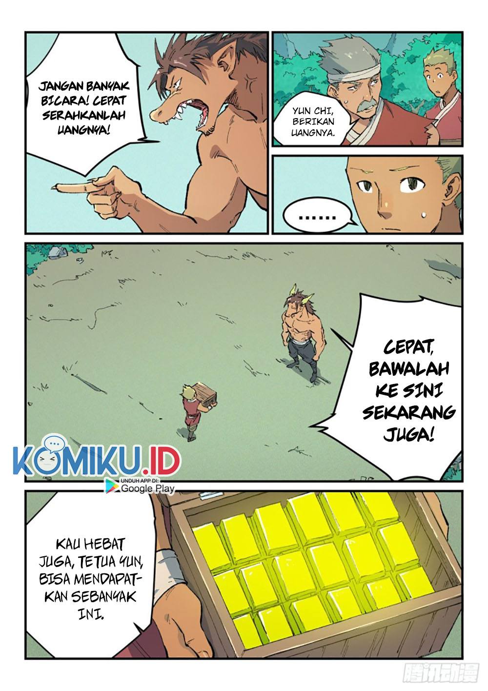 Halaman 4