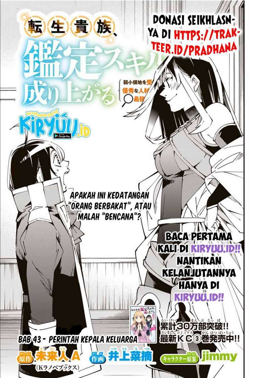 Halaman 2