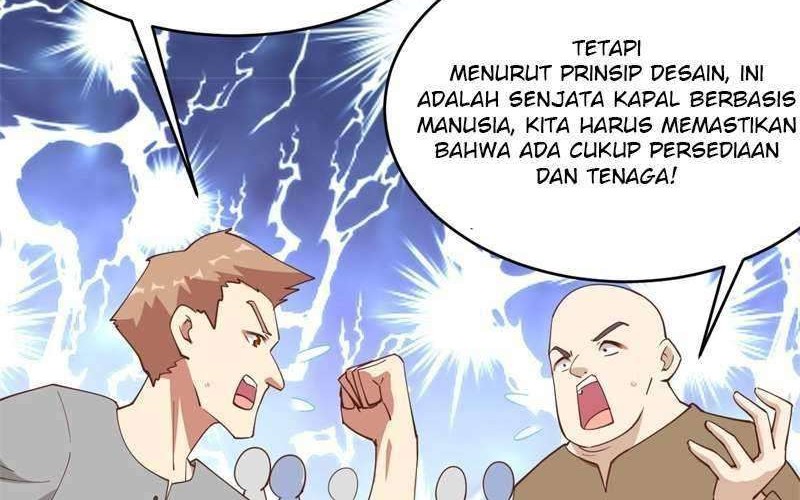 Halaman 3