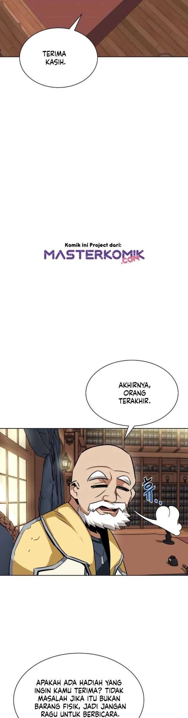 Halaman 75