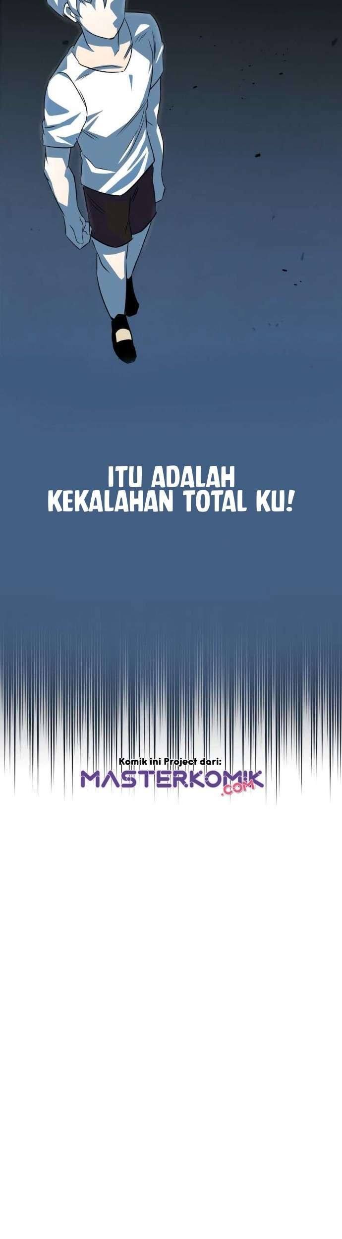 Halaman 25