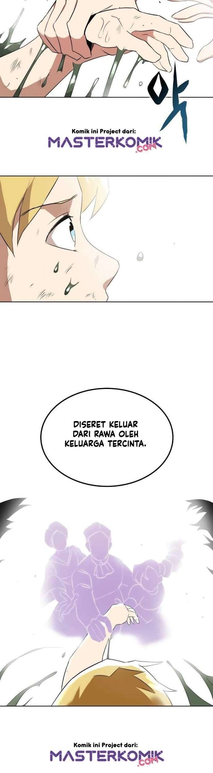 Halaman 42