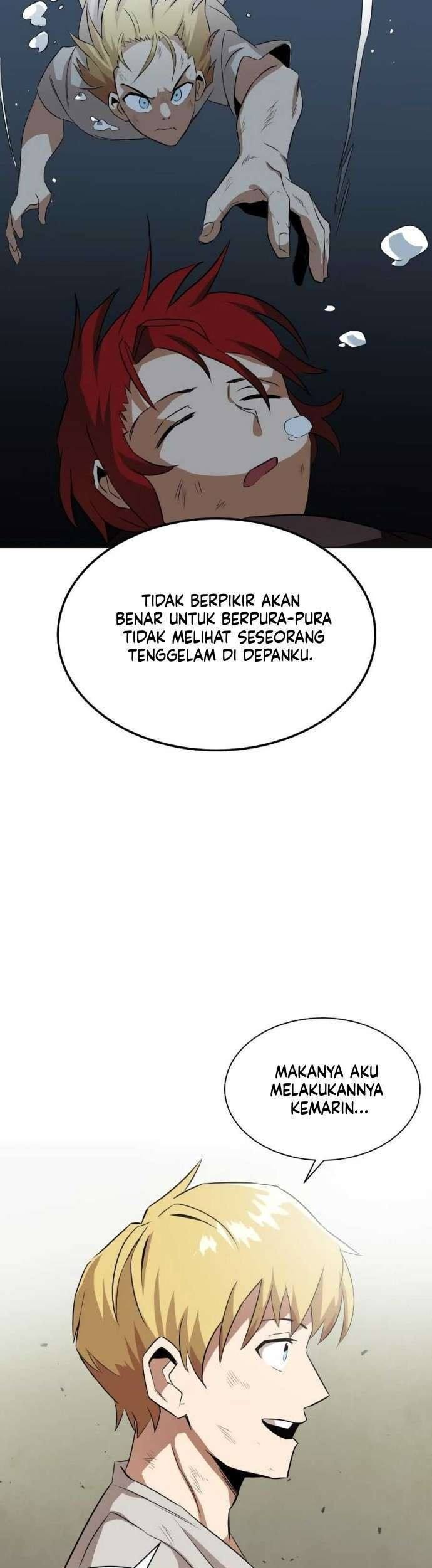Halaman 44