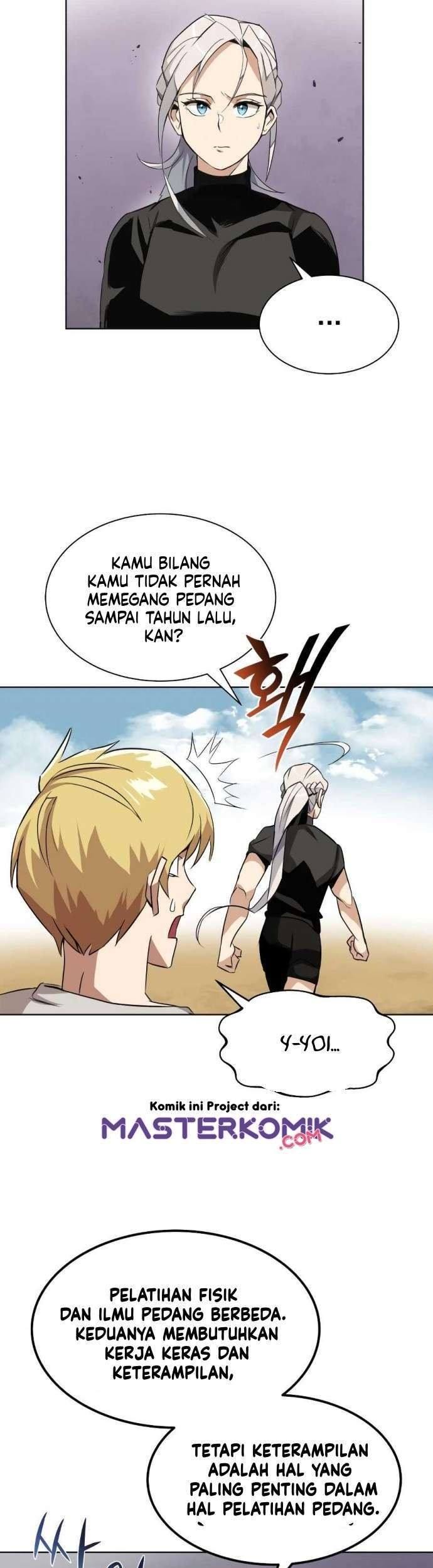 Halaman 46