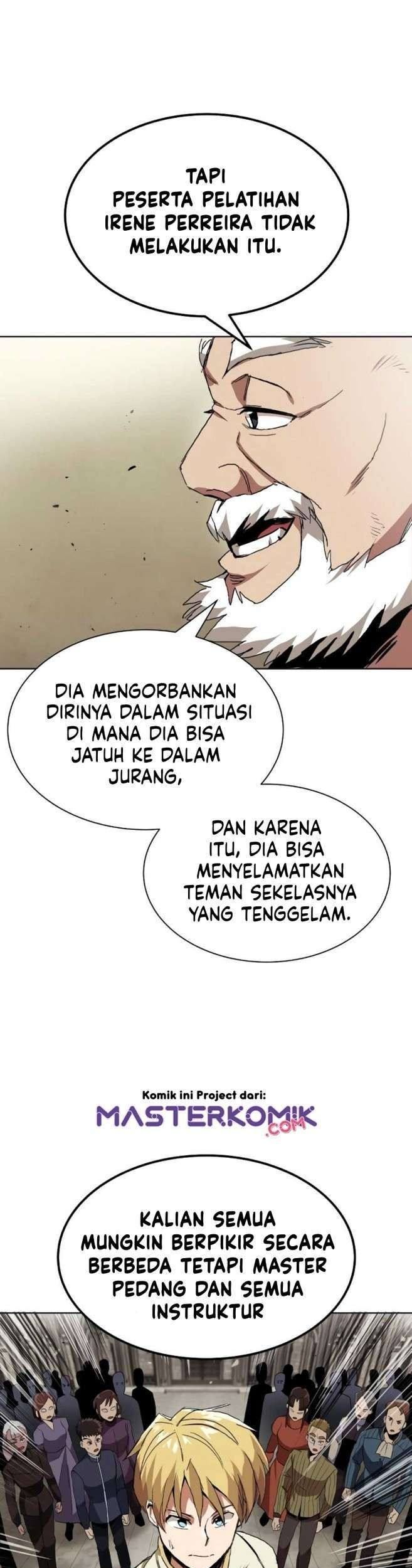 Halaman 61