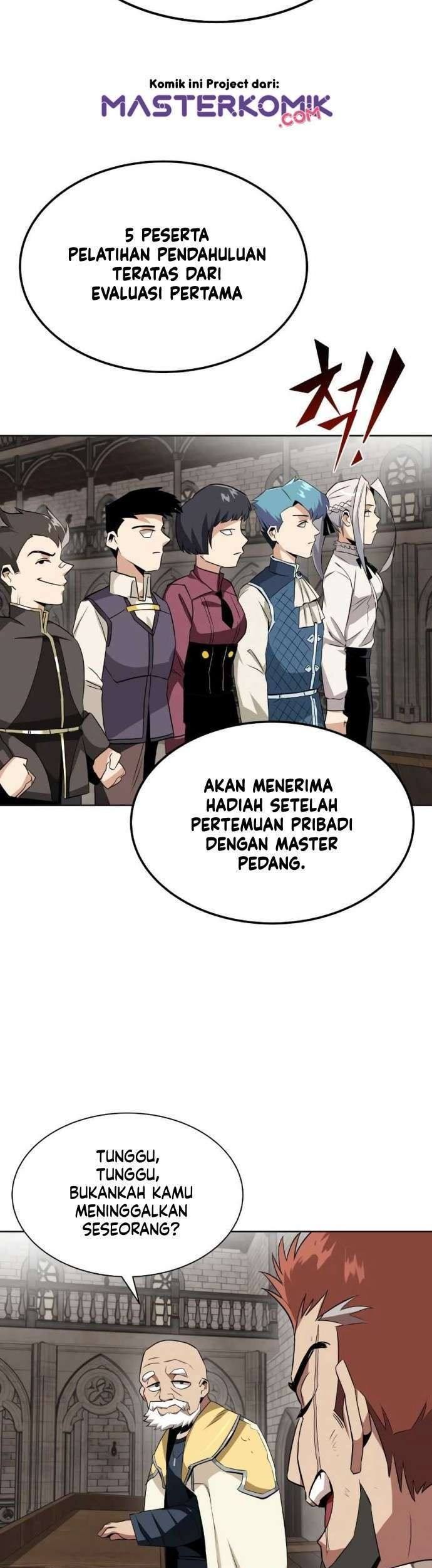 Halaman 56