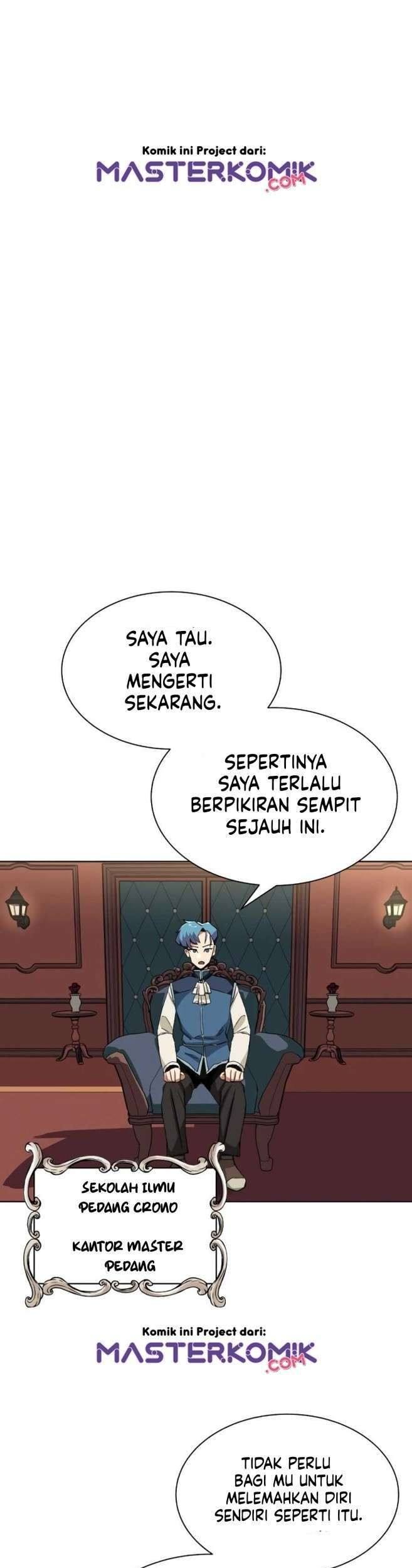 Halaman 65