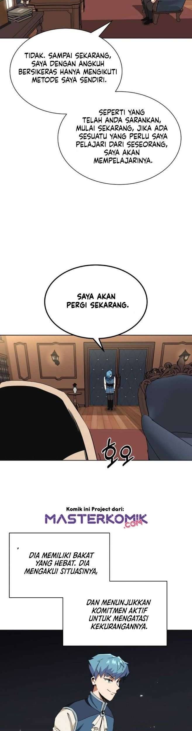 Halaman 67