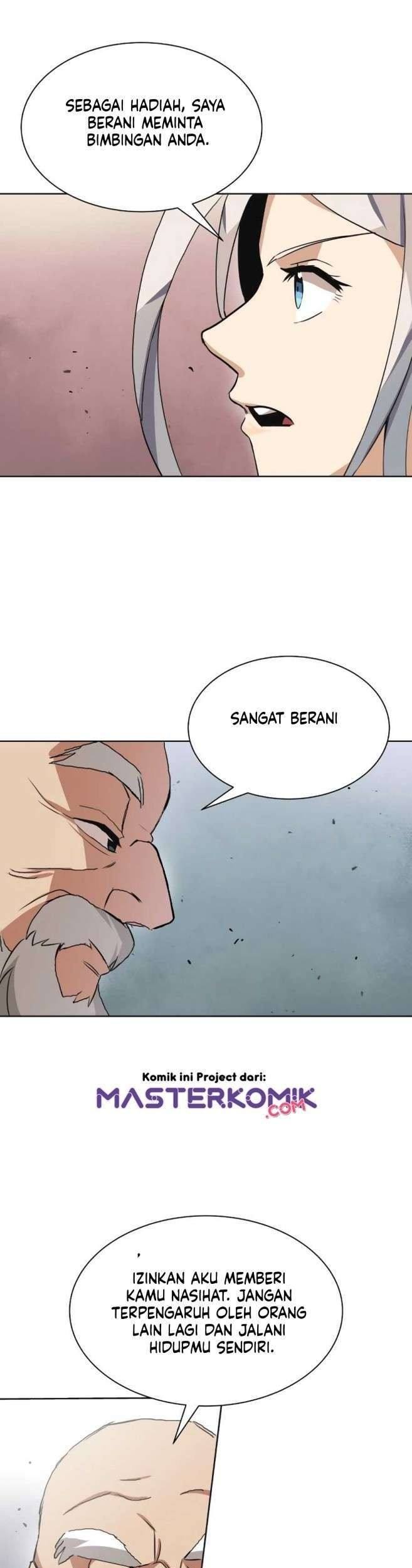 Halaman 71
