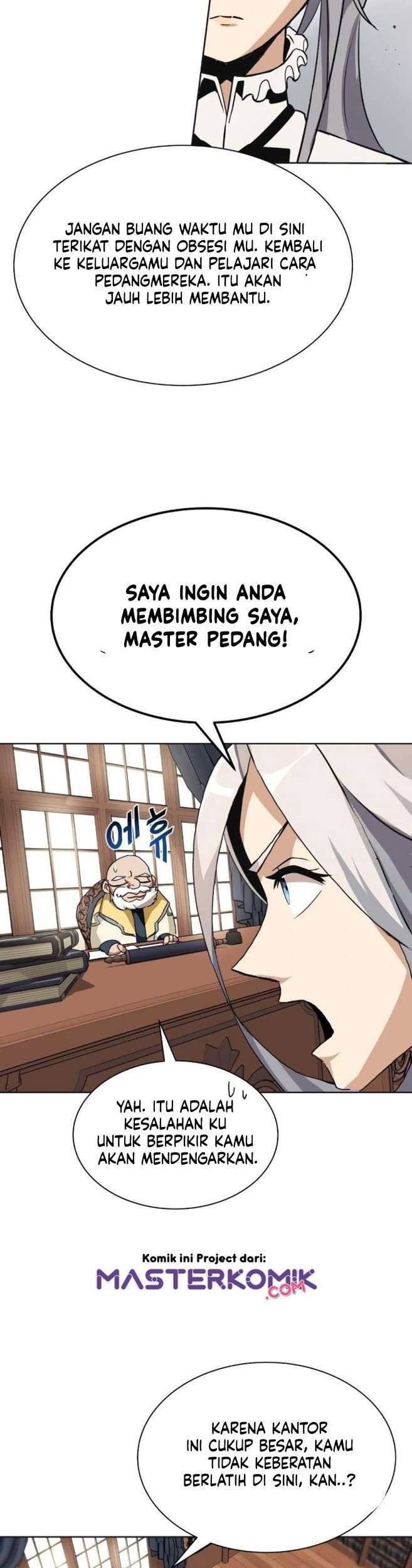 Halaman 73