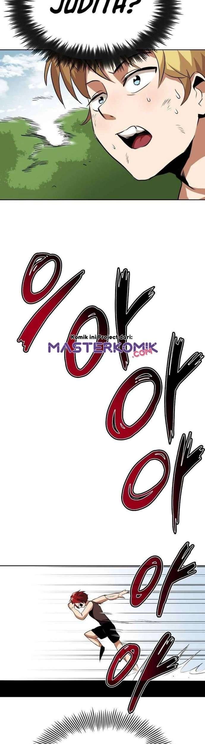 Halaman 48