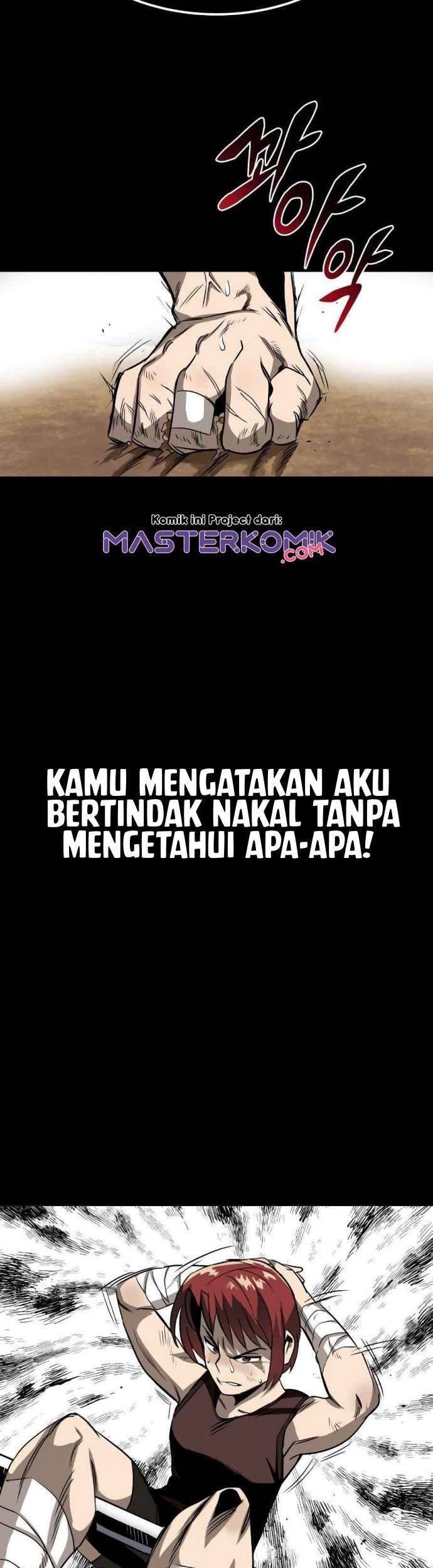 Halaman 54