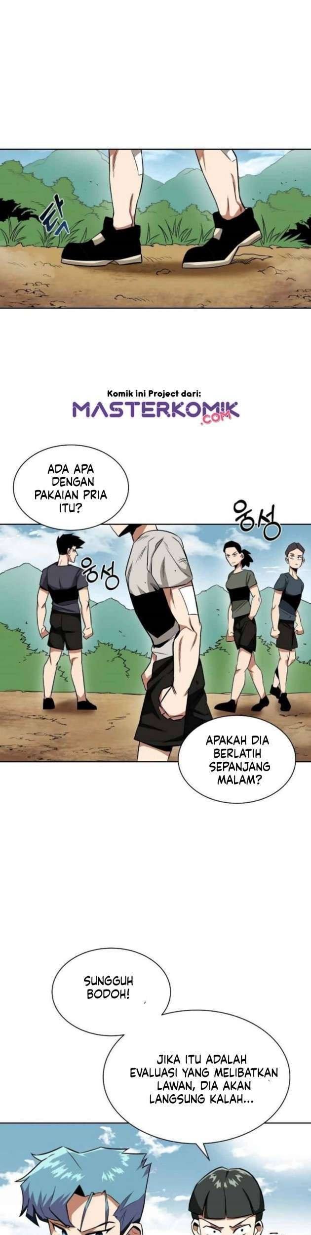 Halaman 2