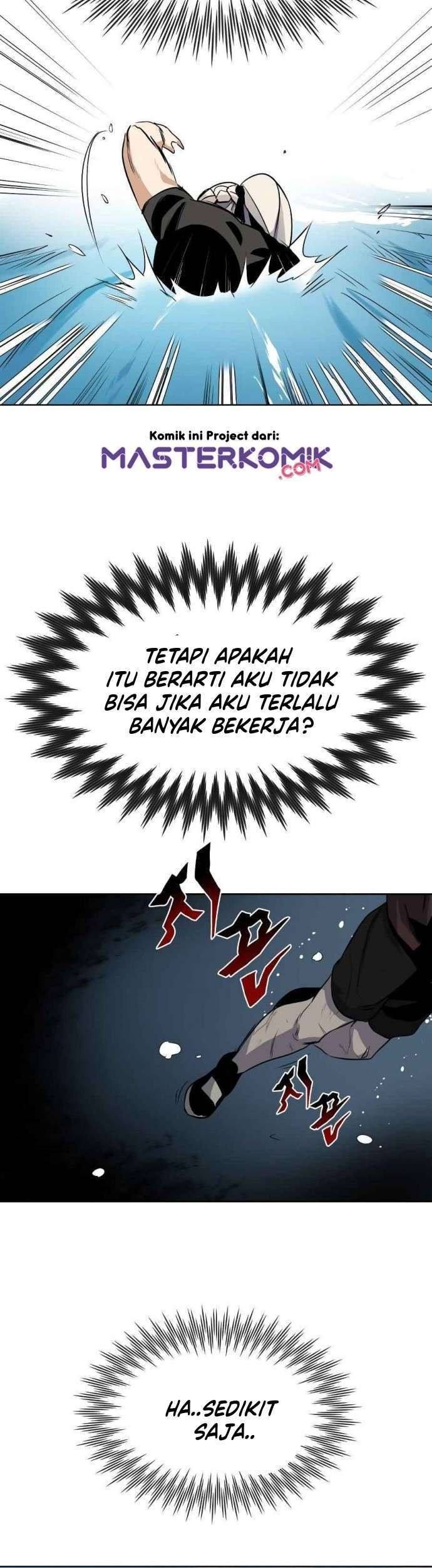 Halaman 65