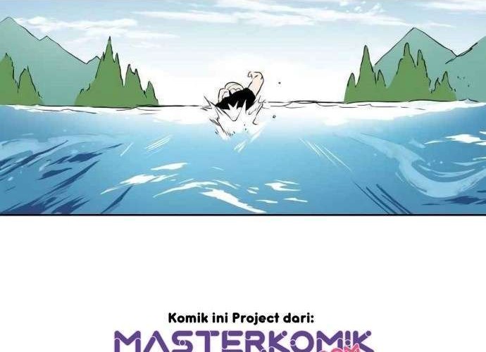 Halaman 66