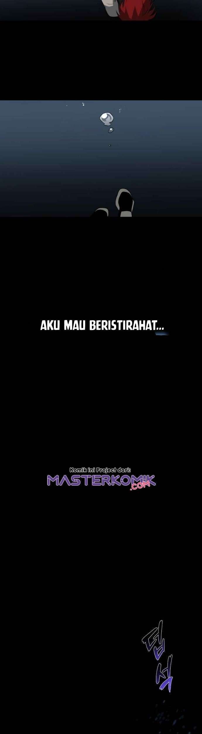 Halaman 69