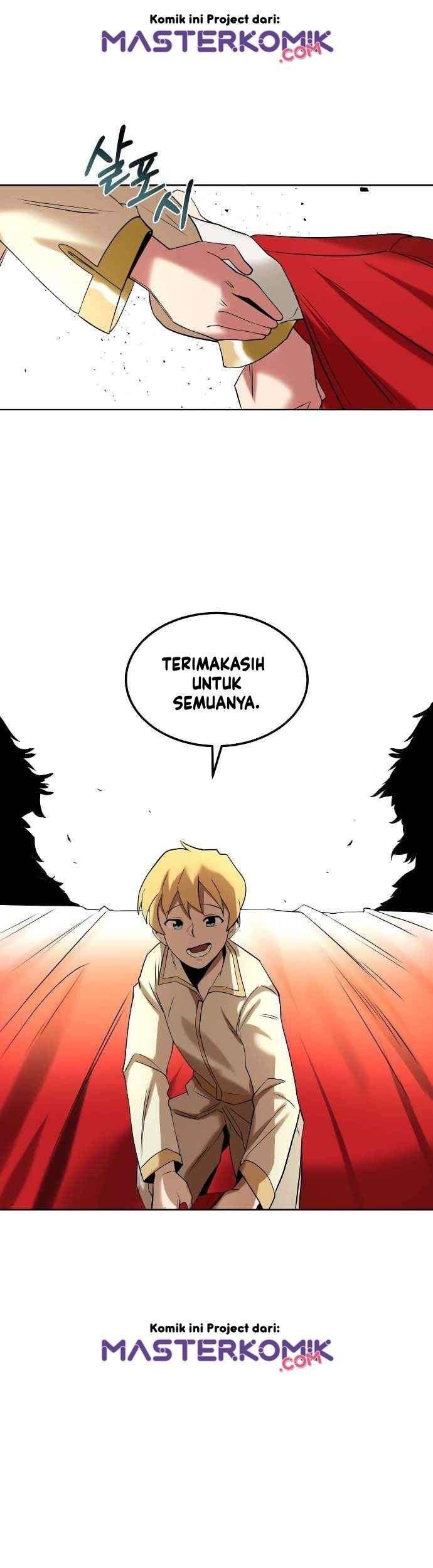 Halaman 86