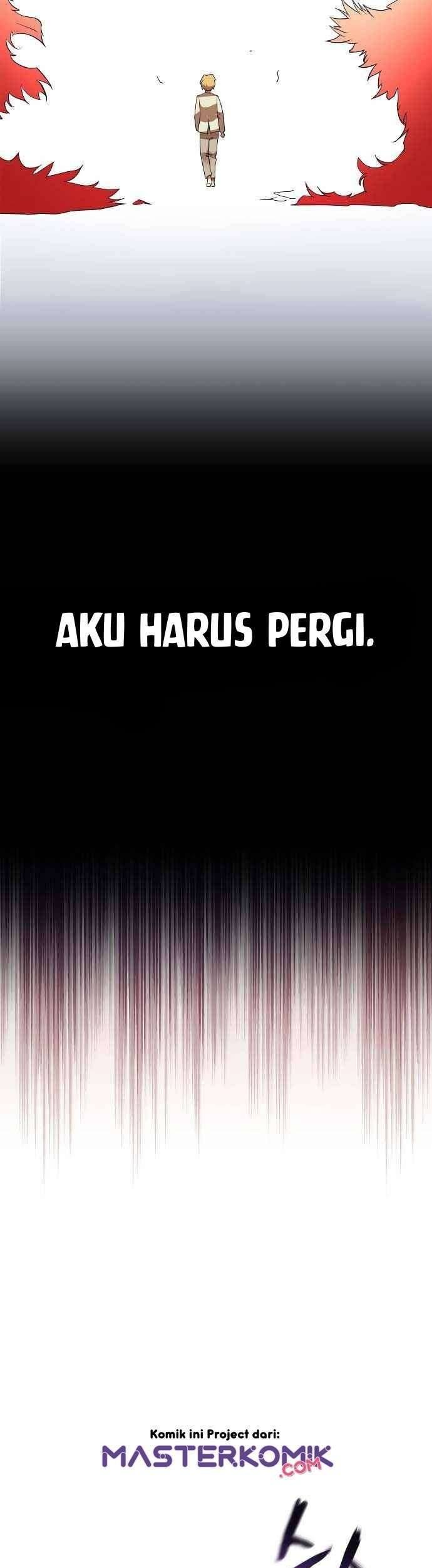 Halaman 88