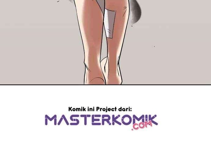 Halaman 91