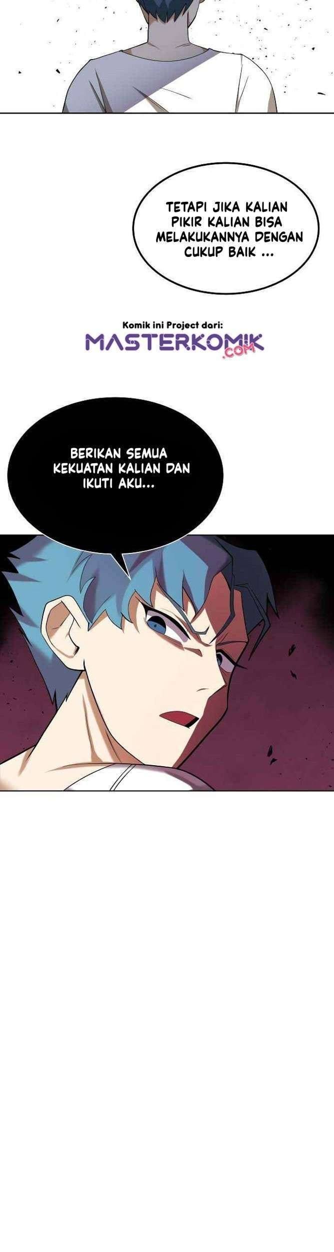 Halaman 24