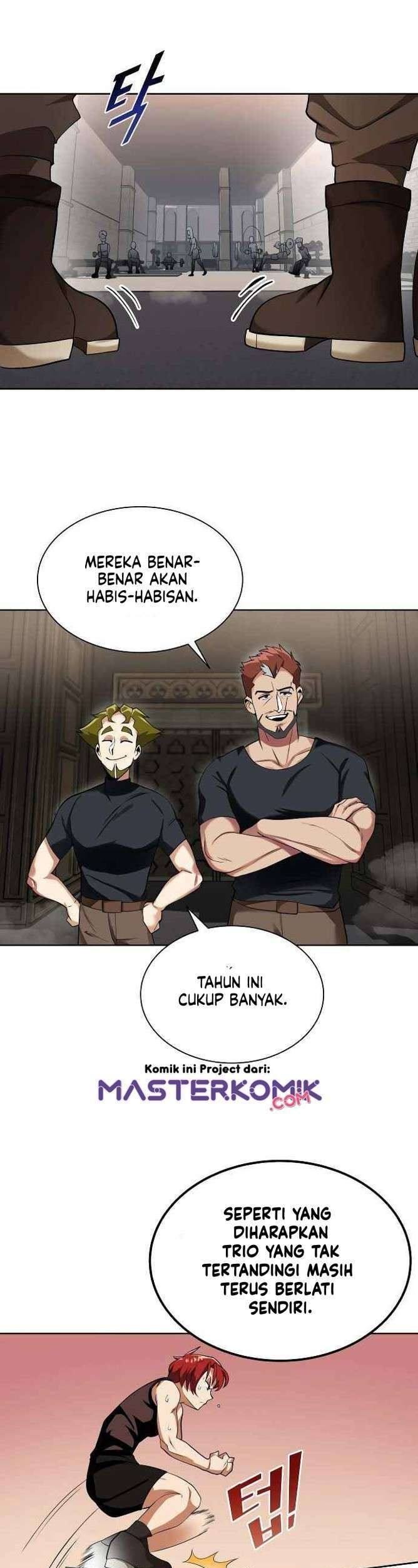Halaman 26