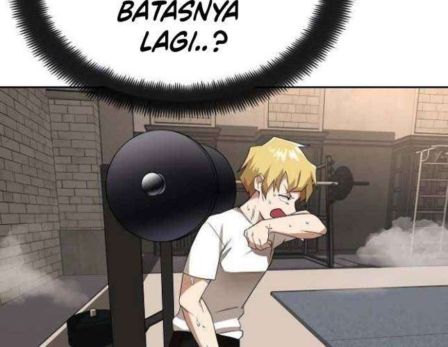 Halaman 45