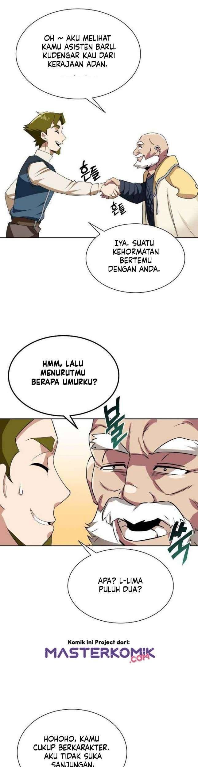 Halaman 52