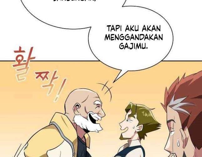 Halaman 53