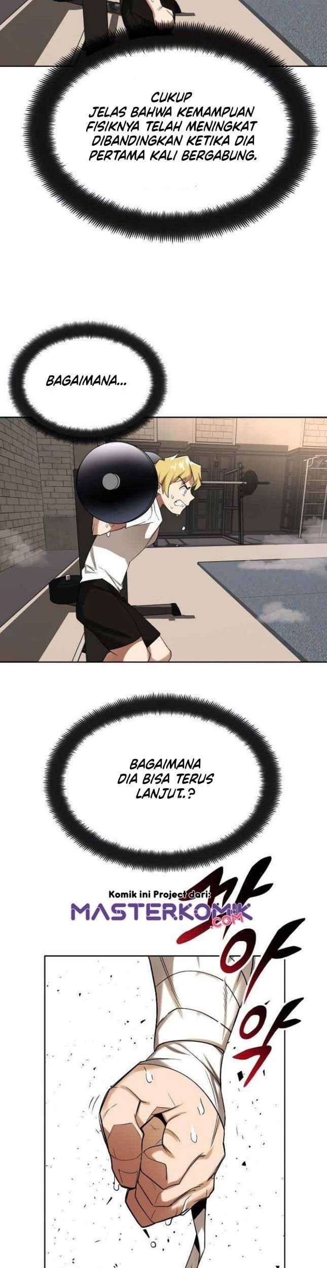 Halaman 46