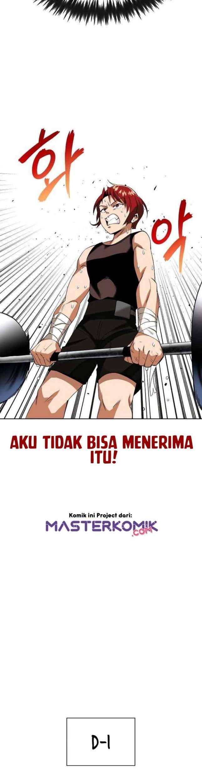 Halaman 48