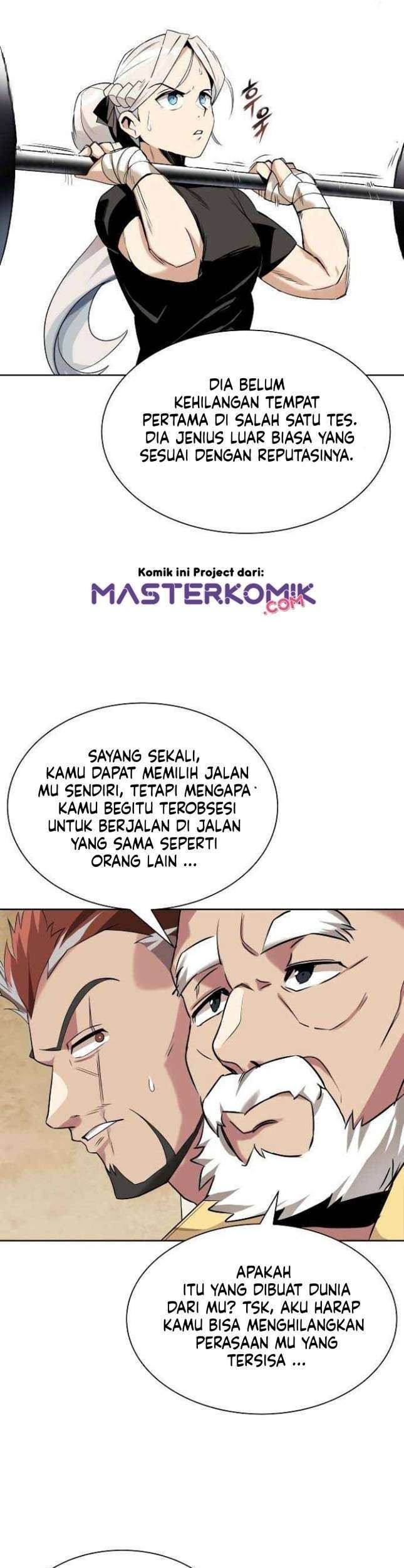 Halaman 56