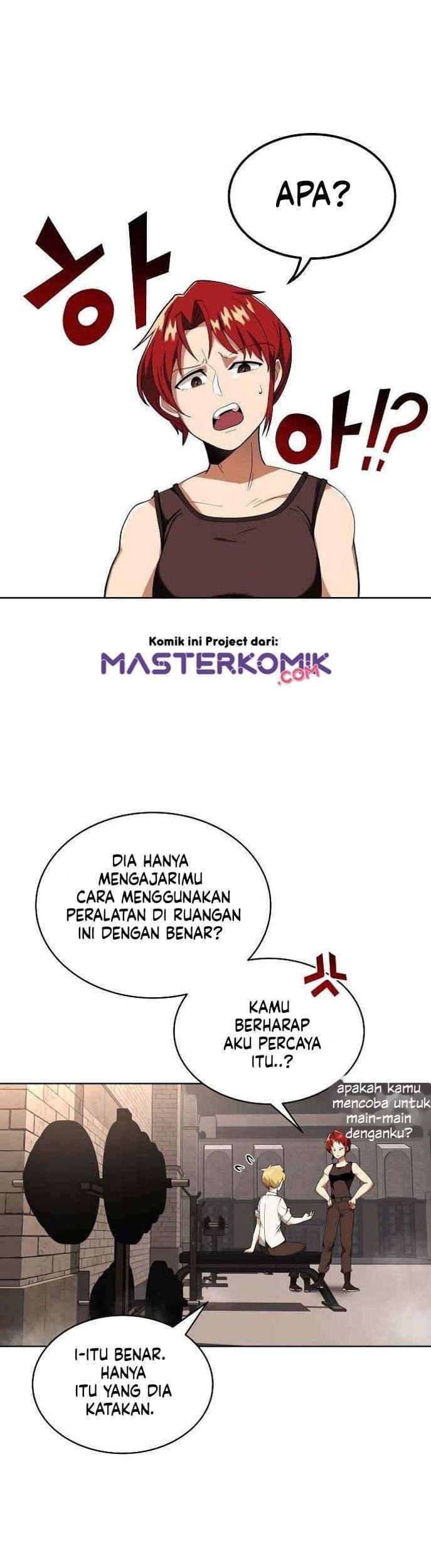 Halaman 2