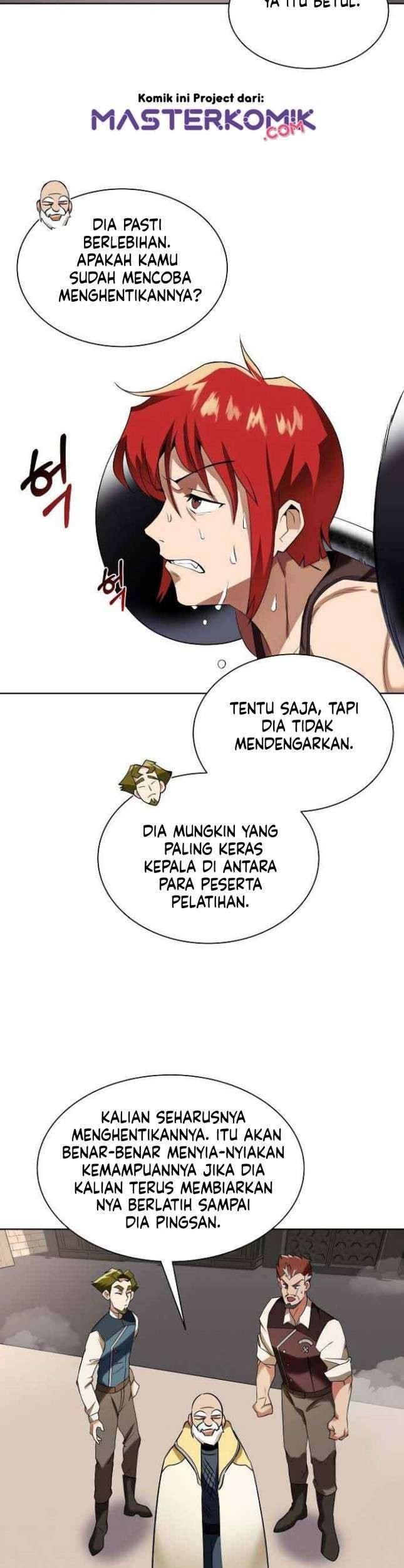 Halaman 58