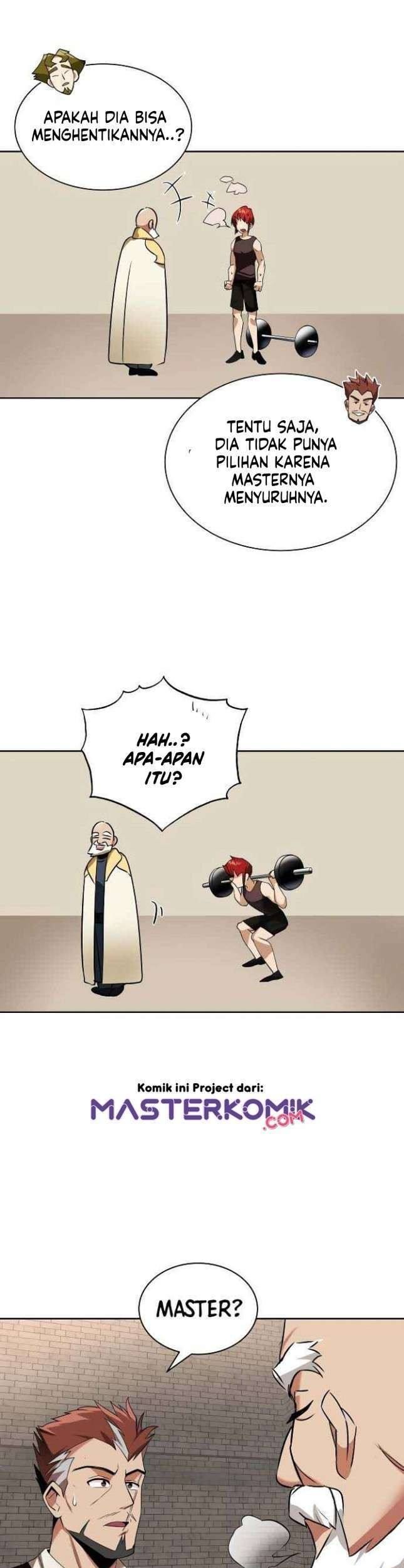 Halaman 60
