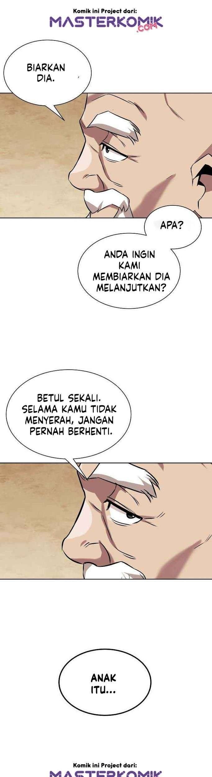 Halaman 66