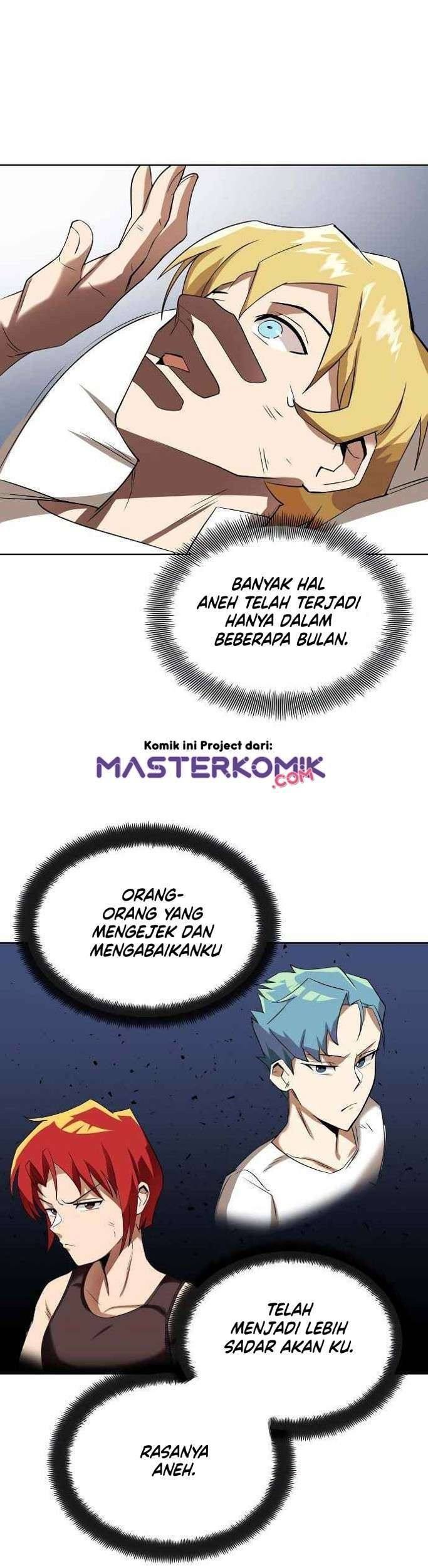 Halaman 70