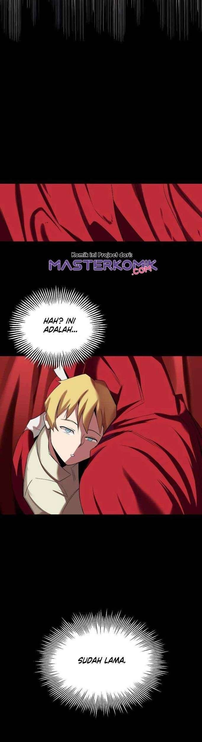 Halaman 74