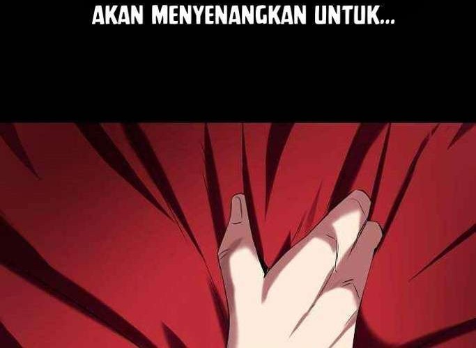 Halaman 77